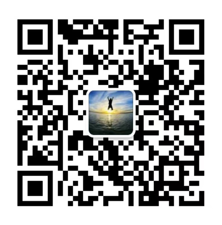 瑞金720全景技术的定义及其与360全景的区别，以及在手绘地图中的应用