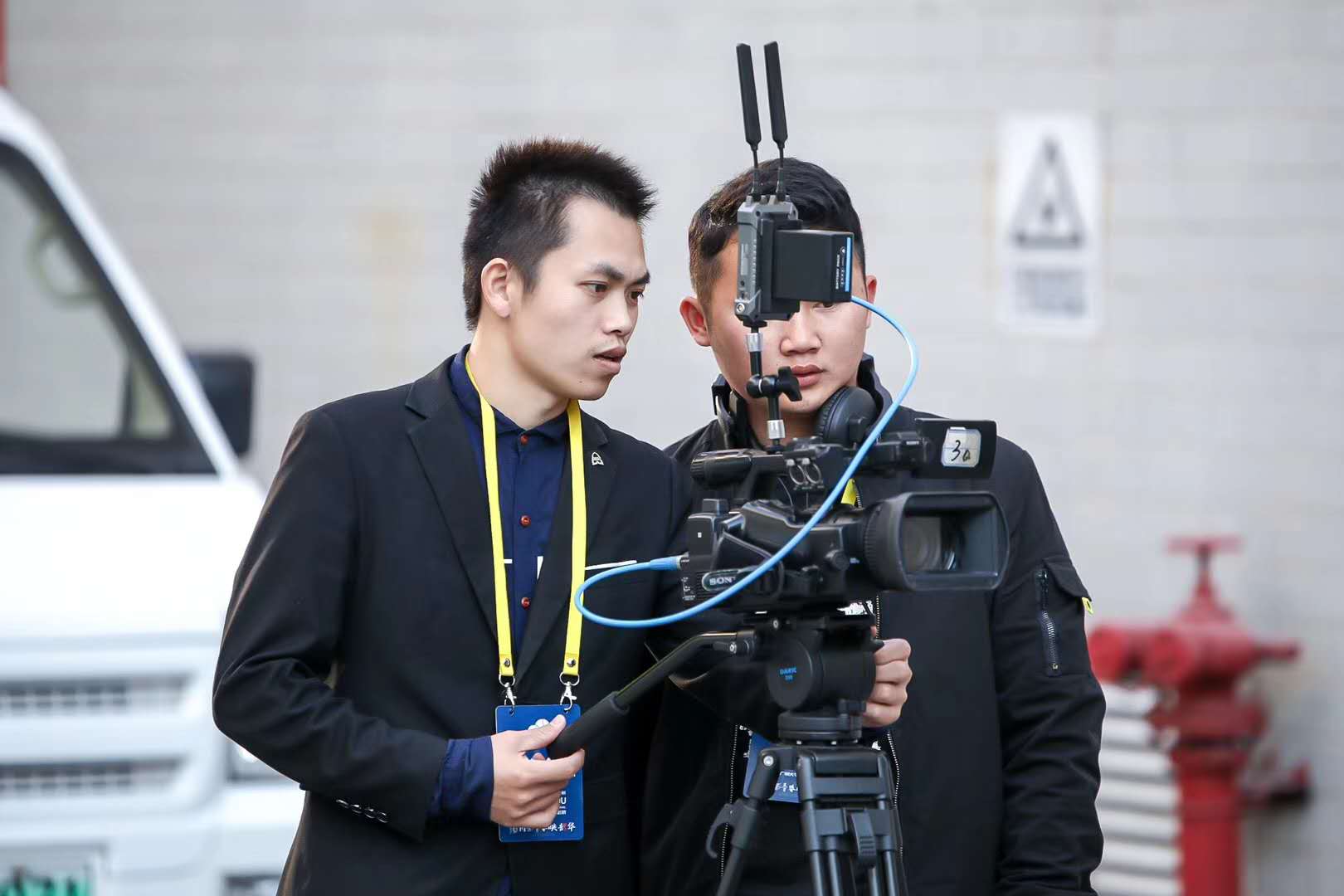 瑞金360全景拍摄技巧：探索高效的全景拍摄之路